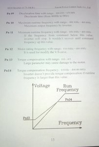 5.jpg (2843 просмотра) <a class='original' href='./download/file.php?id=56352&mode=view' target=_blank>Загрузить оригинал (583.09 КБ)</a>