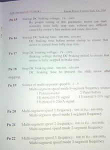 6.jpg (2843 просмотра) <a class='original' href='./download/file.php?id=56353&mode=view' target=_blank>Загрузить оригинал (596.85 КБ)</a>