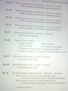 7.jpg (2843 просмотра) <a class='original' href='./download/file.php?id=56354&mode=view' target=_blank>Загрузить оригинал (611.54 КБ)</a>