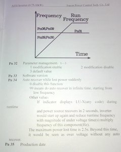8.jpg (2843 просмотра) <a class='original' href='./download/file.php?id=56355&mode=view' target=_blank>Загрузить оригинал (594.84 КБ)</a>