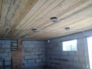 2015-08-14 16.08.02.jpg (10886 просмотров) <a class='original' href='./download/file.php?id=56357&mode=view' target=_blank>Загрузить оригинал (363.13 КБ)</a>