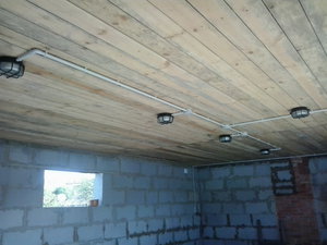 2015-08-14 16.08.19.jpg (10886 просмотров) <a class='original' href='./download/file.php?id=56358&mode=view' target=_blank>Загрузить оригинал (342.57 КБ)</a>