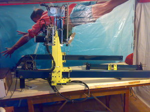 010620121790.jpg (3221 просмотр) <a class='original' href='./download/file.php?id=5636&mode=view' target=_blank>Загрузить оригинал (515.29 КБ)</a>