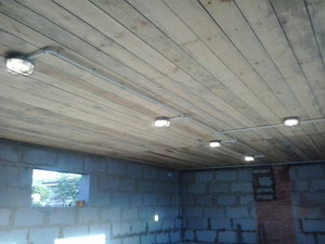 2015-08-14 18.55.12.jpg (10886 просмотров) <a class='original' href='./download/file.php?id=56360&mode=view' target=_blank>Загрузить оригинал (320.43 КБ)</a>