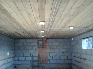 2015-08-14 18.55.21.jpg (10886 просмотров) <a class='original' href='./download/file.php?id=56361&mode=view' target=_blank>Загрузить оригинал (314.29 КБ)</a>