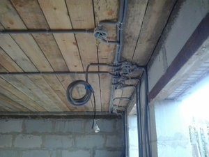 2015-08-14 18.56.30.jpg (10886 просмотров) <a class='original' href='./download/file.php?id=56363&mode=view' target=_blank>Загрузить оригинал (353.37 КБ)</a>