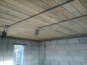 2015-08-14 18.56.34.jpg (10886 просмотров) <a class='original' href='./download/file.php?id=56364&mode=view' target=_blank>Загрузить оригинал (370.92 КБ)</a>