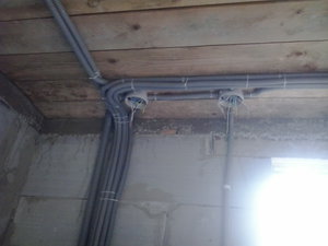 2015-08-14 18.57.02.jpg (10886 просмотров) <a class='original' href='./download/file.php?id=56367&mode=view' target=_blank>Загрузить оригинал (287.04 КБ)</a>