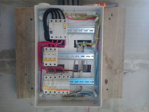 2015-08-15 18.24.50.jpg (10886 просмотров) <a class='original' href='./download/file.php?id=56368&mode=view' target=_blank>Загрузить оригинал (367.71 КБ)</a>