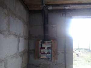 2015-08-15 18.24.58.jpg (10886 просмотров) <a class='original' href='./download/file.php?id=56369&mode=view' target=_blank>Загрузить оригинал (287.62 КБ)</a>