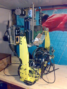 010620121791.jpg (3221 просмотр) <a class='original' href='./download/file.php?id=5637&mode=view' target=_blank>Загрузить оригинал (610.71 КБ)</a>