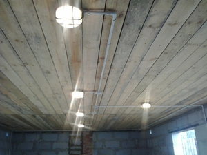 2015-08-15 18.32.15.jpg (10886 просмотров) <a class='original' href='./download/file.php?id=56371&mode=view' target=_blank>Загрузить оригинал (353.15 КБ)</a>