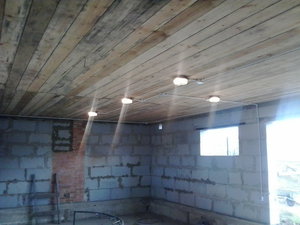 2015-08-15 18.32.25.jpg (10886 просмотров) <a class='original' href='./download/file.php?id=56373&mode=view' target=_blank>Загрузить оригинал (363.34 КБ)</a>