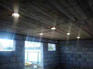 2015-08-15 18.32.45.jpg (10886 просмотров) <a class='original' href='./download/file.php?id=56374&mode=view' target=_blank>Загрузить оригинал (328.29 КБ)</a>