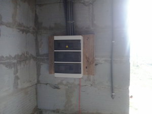 2015-08-15 18.57.47.jpg (10886 просмотров) <a class='original' href='./download/file.php?id=56375&mode=view' target=_blank>Загрузить оригинал (258.79 КБ)</a>