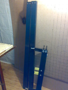 010620121792.jpg (3221 просмотр) <a class='original' href='./download/file.php?id=5638&mode=view' target=_blank>Загрузить оригинал (378.08 КБ)</a>