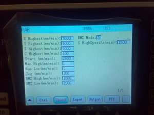 IMG_20150820_181551.jpg (2048 просмотров) <a class='original' href='./download/file.php?id=56384&mode=view' target=_blank>Загрузить оригинал (2.1 МБ)</a>