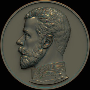 Nicolas II_01.jpg (10859 просмотров) <a class='original' href='./download/file.php?id=56386&mode=view' target=_blank>Загрузить оригинал (786.06 КБ)</a>