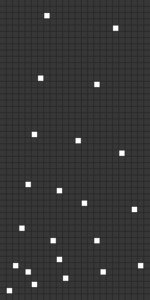 rastr1200x2400_50_5.png (14819 просмотров) <a class='original' href='./download/file.php?id=56388&mode=view' target=_blank>Загрузить оригинал (18.58 КБ)</a>