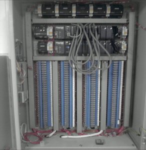 Рисунок1.jpg (1965 просмотров) <a class='original' href='./download/file.php?id=5639&mode=view' target=_blank>Загрузить оригинал (77.13 КБ)</a>