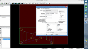 2.gif (6066 просмотров) <a class='original' href='./download/file.php?id=56394&mode=view' target=_blank>Загрузить оригинал (150.54 КБ)</a>
