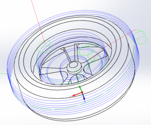 Снимок.PNG (8196 просмотров) <a class='original' href='./download/file.php?id=56395&mode=view' target=_blank>Загрузить оригинал (152.05 КБ)</a>