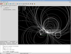 lathe_nativ_XZ_remap.png (15160 просмотров) <a class='original' href='./download/file.php?id=564&mode=view' target=_blank>Загрузить оригинал (93.67 КБ)</a>