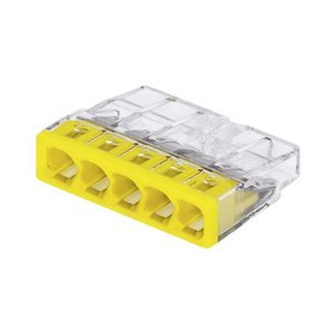 zlaczka-wago-5x25mm-2273-205.jpg (10863 просмотра) <a class='original' href='./download/file.php?id=56401&mode=view' target=_blank>Загрузить оригинал (72.41 КБ)</a>