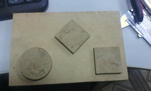 IMG_20150821_095416.jpg (2731 просмотр) <a class='original' href='./download/file.php?id=56404&mode=view' target=_blank>Загрузить оригинал (683.54 КБ)</a>