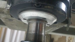 2015-08-21 11.36.25.jpg (2749 просмотров) <a class='original' href='./download/file.php?id=56405&mode=view' target=_blank>Загрузить оригинал (1.78 МБ)</a>