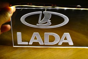 DSC_4074.JPG (3925 просмотров) <a class='original' href='./download/file.php?id=56406&mode=view' target=_blank>Загрузить оригинал (202.83 КБ)</a>