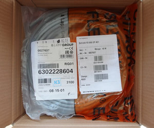 Lapp Kabel.JPG (3864 просмотра) <a class='original' href='./download/file.php?id=56408&mode=view' target=_blank>Загрузить оригинал (520.37 КБ)</a>