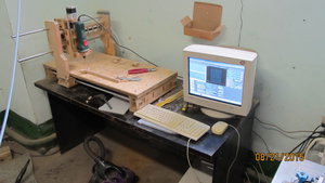 IMG_6145.JPG (18876 просмотров) <a class='original' href='./download/file.php?id=56410&mode=view' target=_blank>Загрузить оригинал (1.42 МБ)</a>