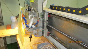 IMG_6149.JPG (18876 просмотров) <a class='original' href='./download/file.php?id=56413&mode=view' target=_blank>Загрузить оригинал (1.77 МБ)</a>