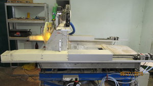 IMG_6150.JPG (18876 просмотров) <a class='original' href='./download/file.php?id=56414&mode=view' target=_blank>Загрузить оригинал (1.86 МБ)</a>