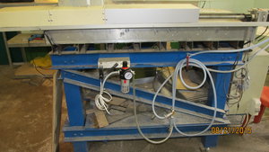 IMG_6151.JPG (18876 просмотров) <a class='original' href='./download/file.php?id=56415&mode=view' target=_blank>Загрузить оригинал (1.71 МБ)</a>