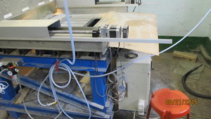 IMG_6152.JPG (18876 просмотров) <a class='original' href='./download/file.php?id=56416&mode=view' target=_blank>Загрузить оригинал (1.86 МБ)</a>