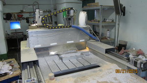 IMG_6153.JPG (18876 просмотров) <a class='original' href='./download/file.php?id=56417&mode=view' target=_blank>Загрузить оригинал (2.15 МБ)</a>