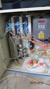 IMG_6154.JPG (18876 просмотров) <a class='original' href='./download/file.php?id=56418&mode=view' target=_blank>Загрузить оригинал (1.63 МБ)</a>