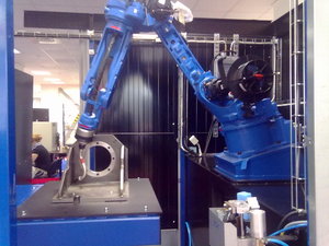 30052012262.jpg (9149 просмотров) <a class='original' href='./download/file.php?id=5642&mode=view' target=_blank>Загрузить оригинал (248.55 КБ)</a>