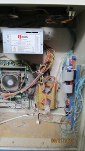 IMG_6156.JPG (18876 просмотров) <a class='original' href='./download/file.php?id=56420&mode=view' target=_blank>Загрузить оригинал (1.64 МБ)</a>