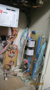 IMG_6157.JPG (18876 просмотров) <a class='original' href='./download/file.php?id=56421&mode=view' target=_blank>Загрузить оригинал (1.65 МБ)</a>