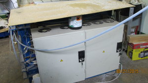 IMG_6158.JPG (18876 просмотров) <a class='original' href='./download/file.php?id=56422&mode=view' target=_blank>Загрузить оригинал (1.91 МБ)</a>