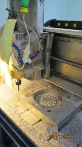 IMG_6159.JPG (18876 просмотров) <a class='original' href='./download/file.php?id=56423&mode=view' target=_blank>Загрузить оригинал (1.83 МБ)</a>