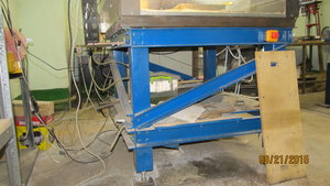 IMG_6160.JPG (18876 просмотров) <a class='original' href='./download/file.php?id=56424&mode=view' target=_blank>Загрузить оригинал (1.86 МБ)</a>