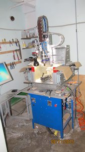 IMG_6161.JPG (18876 просмотров) <a class='original' href='./download/file.php?id=56426&mode=view' target=_blank>Загрузить оригинал (1.56 МБ)</a>