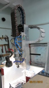 IMG_6162.JPG (18876 просмотров) <a class='original' href='./download/file.php?id=56427&mode=view' target=_blank>Загрузить оригинал (1.34 МБ)</a>