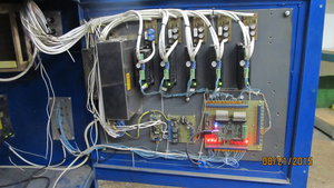 IMG_6163.JPG (18876 просмотров) <a class='original' href='./download/file.php?id=56428&mode=view' target=_blank>Загрузить оригинал (2.2 МБ)</a>