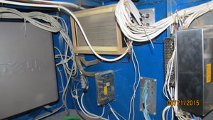 IMG_6164.JPG (18876 просмотров) <a class='original' href='./download/file.php?id=56429&mode=view' target=_blank>Загрузить оригинал (1.82 МБ)</a>