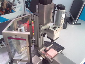 30052012274.jpg (9149 просмотров) <a class='original' href='./download/file.php?id=5643&mode=view' target=_blank>Загрузить оригинал (215.21 КБ)</a>